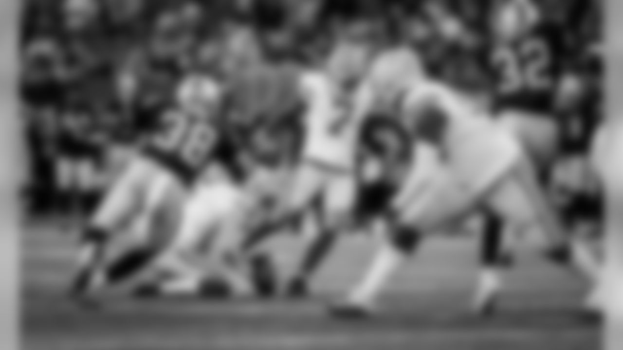 190822-packers-raiders-3-siegle-43
