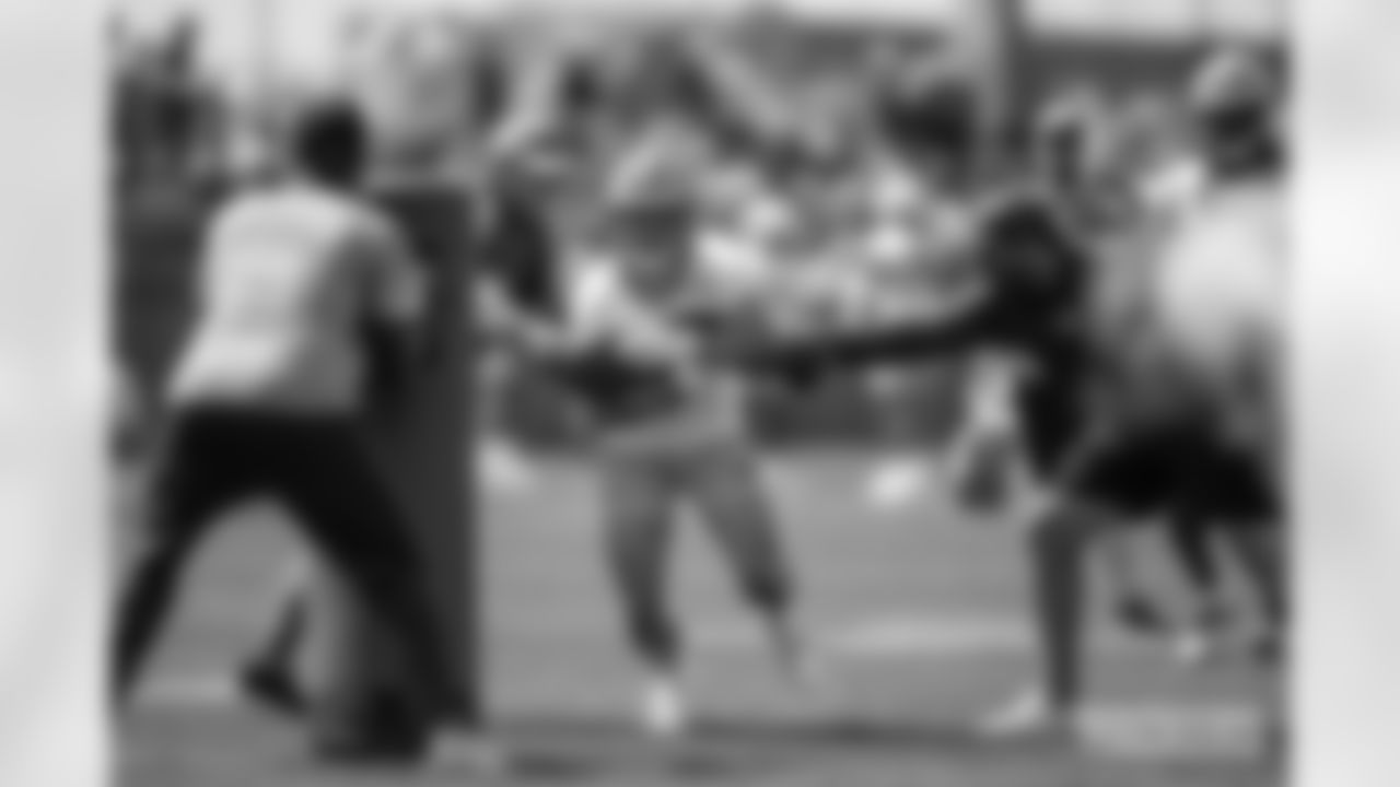 230727-evan-day-2-training-camp-photos-2560-33