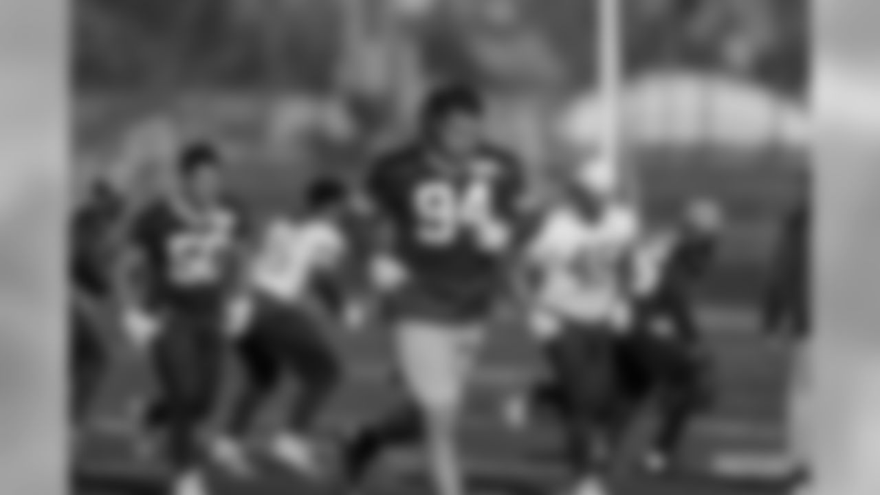 191023-practice-gallery-33
