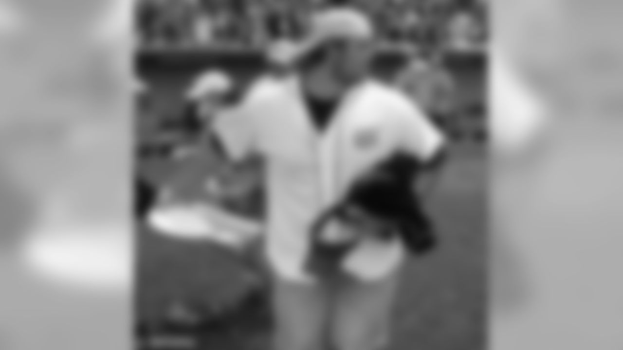 Mark Tauscher