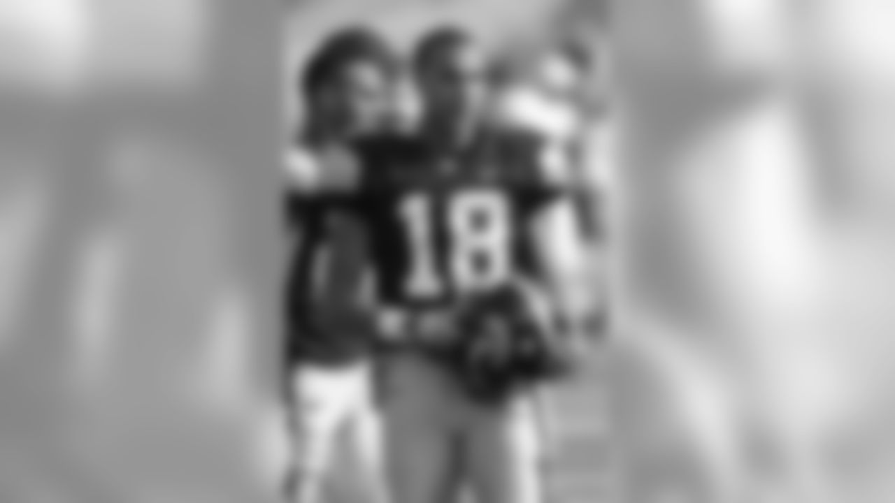Micah Hyde