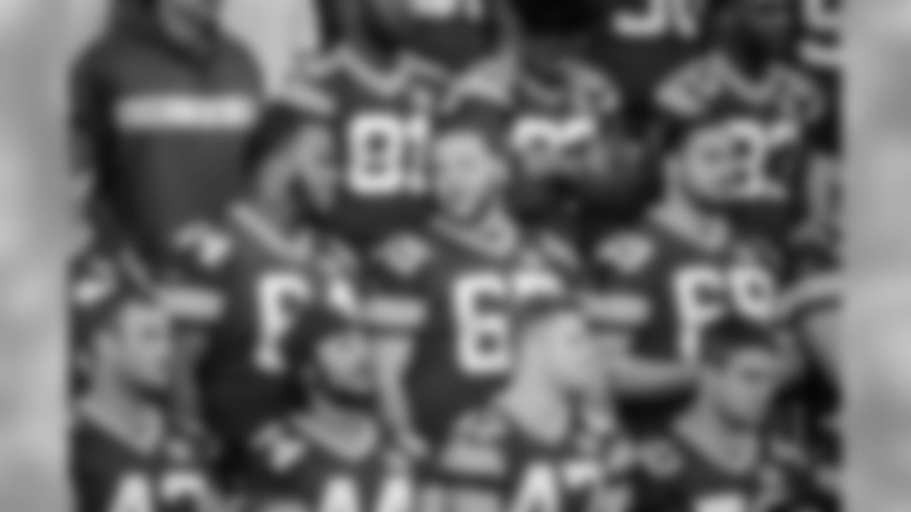 181022-packers-team-photo-hartwig-17