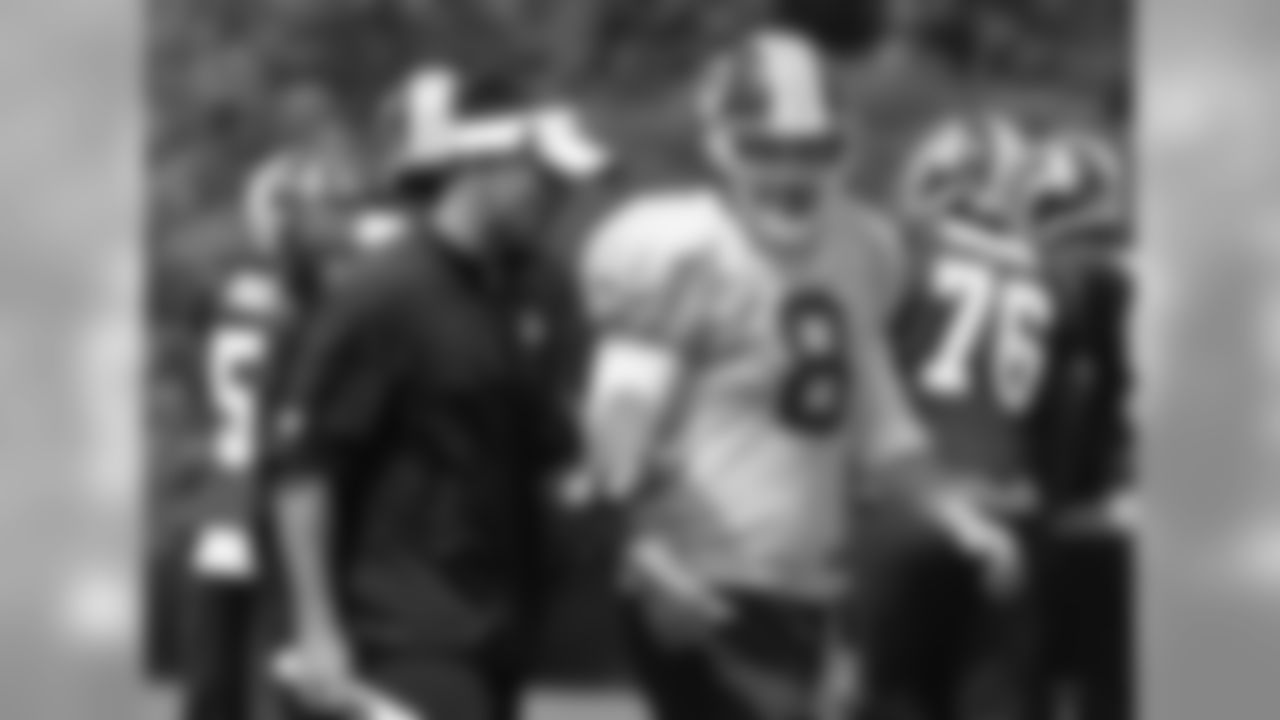 Matt LaFleur