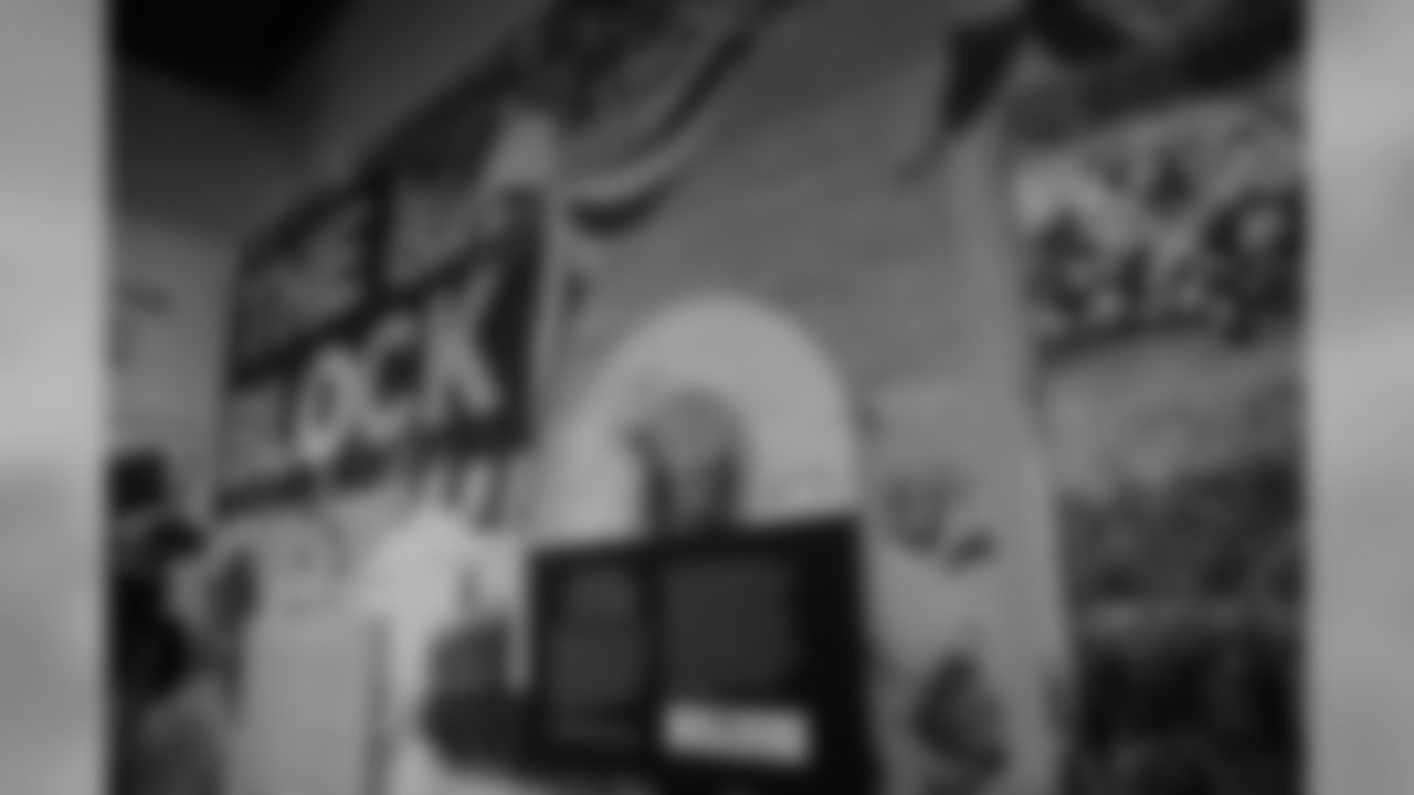 180725-kramer-hof-exhibit-28