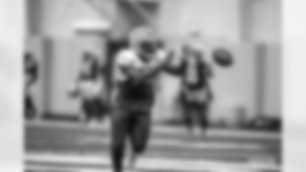 220828-practice-evan-2560031