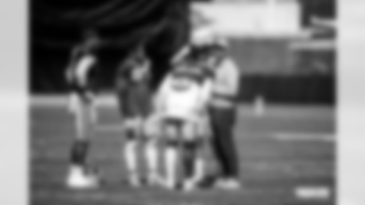 230830-ES-Practice-57