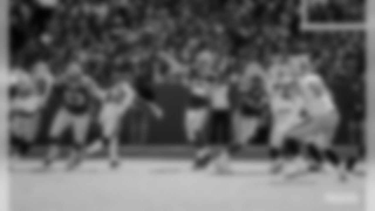 191020-packers-raiders-2-siegle-WM-16