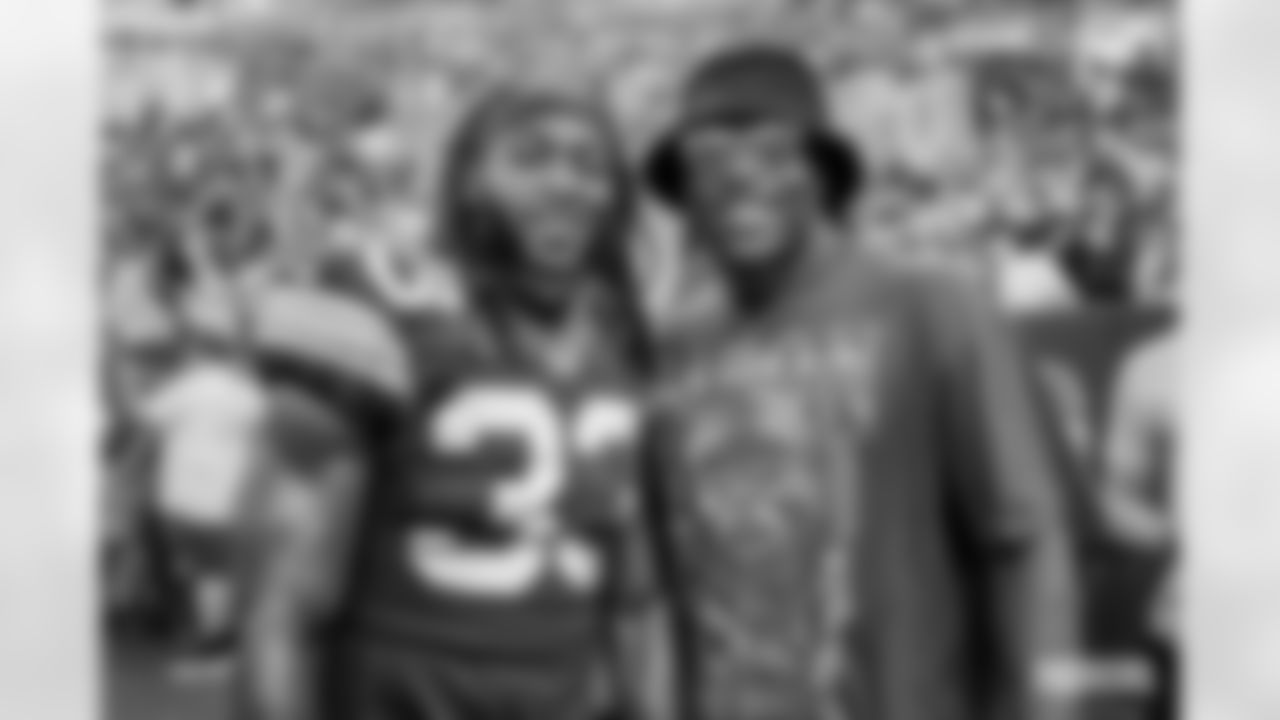 230819-packers-patriots-WM-siegle-048