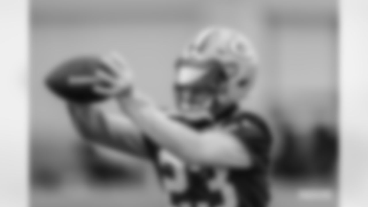 220112-practice-gallery-2560-37