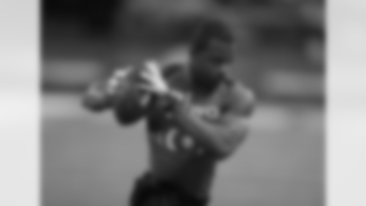 WR Randall Cobb