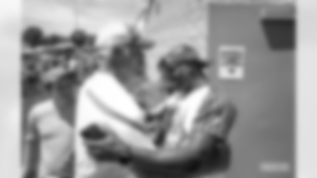 220613-softball-gallery-256011