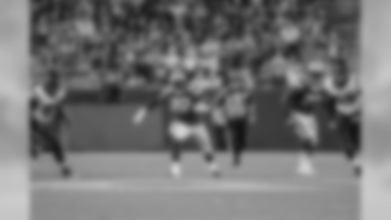 190808-packers-texans-6-siegle-006
