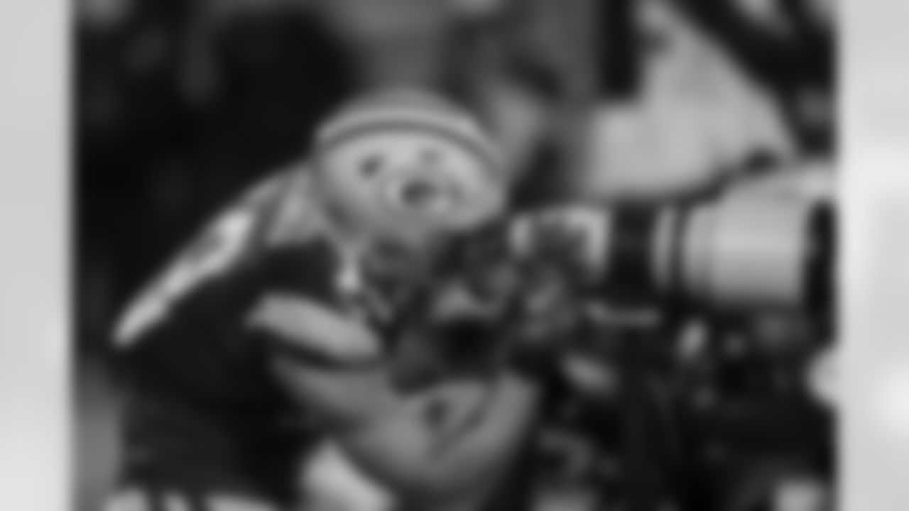 211212_Packers vs. Bears_ES_4387