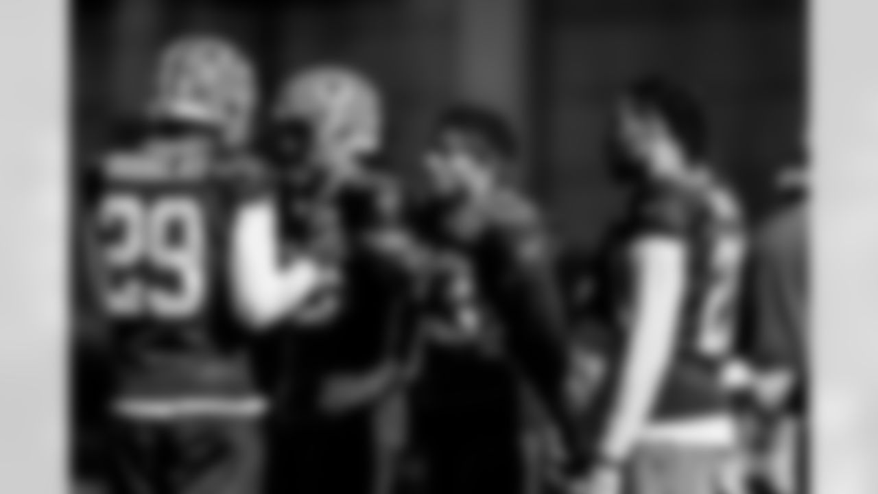 221103-evan-practice-256033