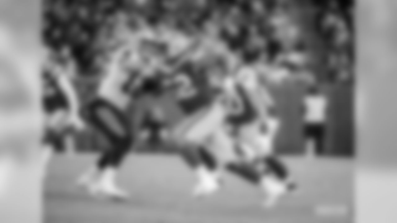 191110-packers-panthers-wilson-WM-88