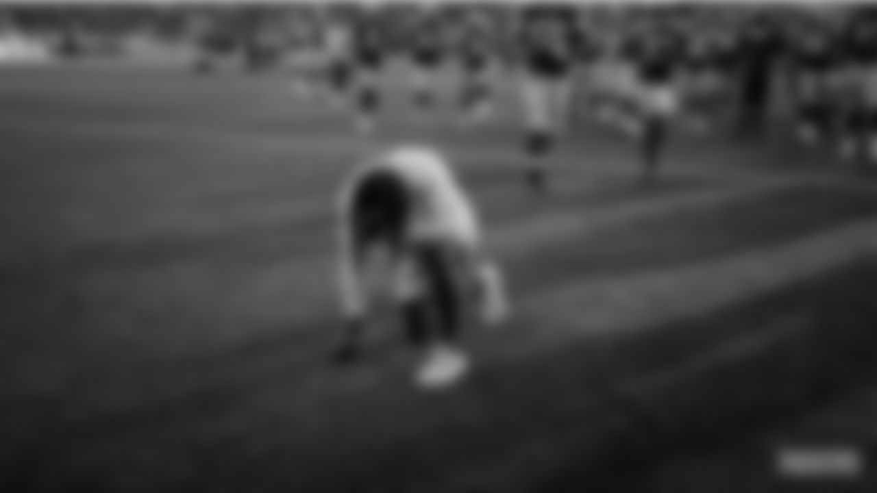 210814-packers-texans-0-siegle-WM-032