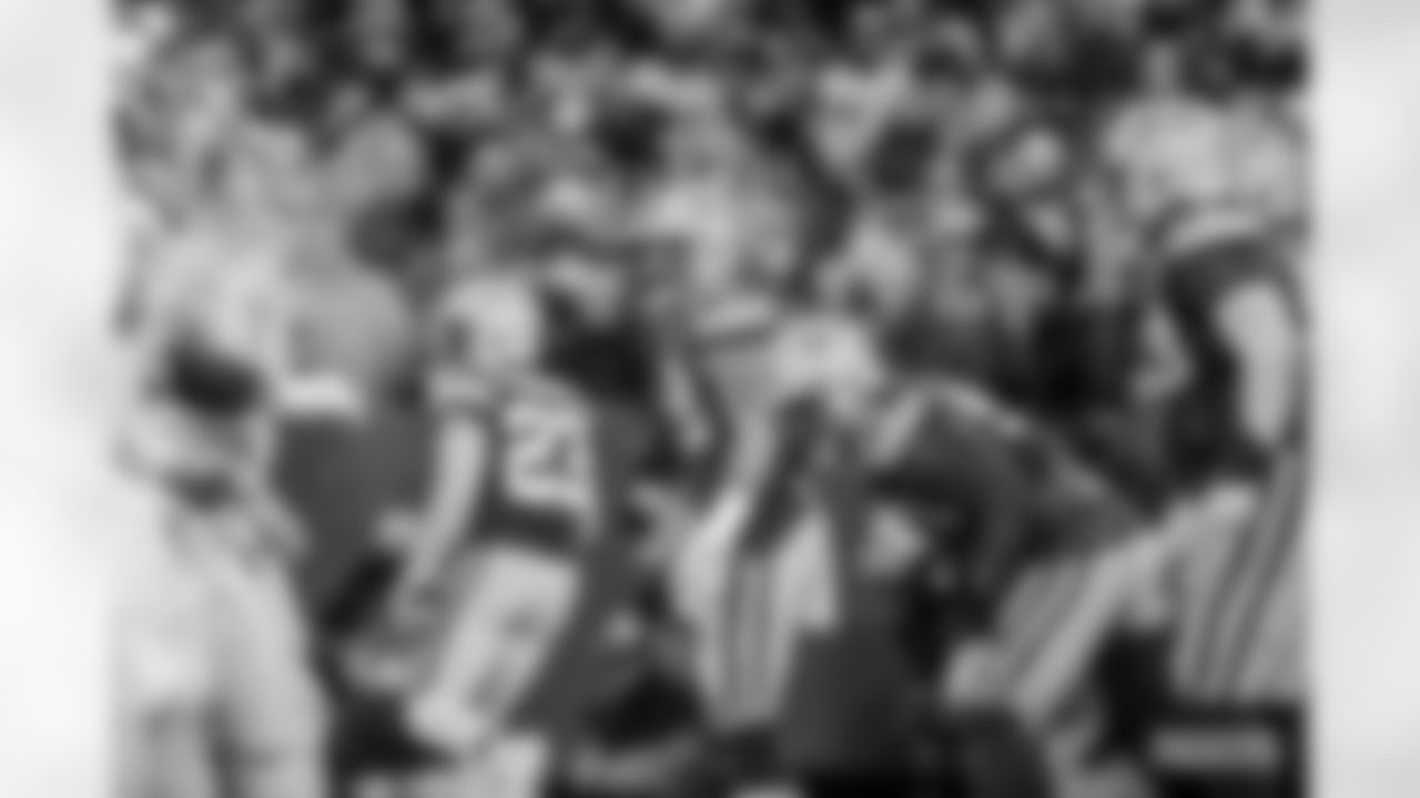 230108-packers-lions-siegle-WM-175