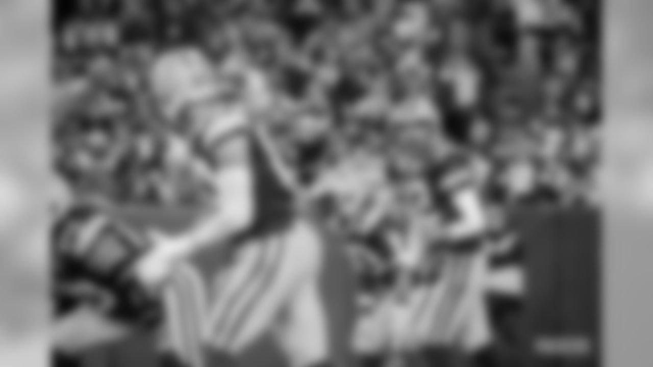 191110-packers-panthers-wilson-WM-64