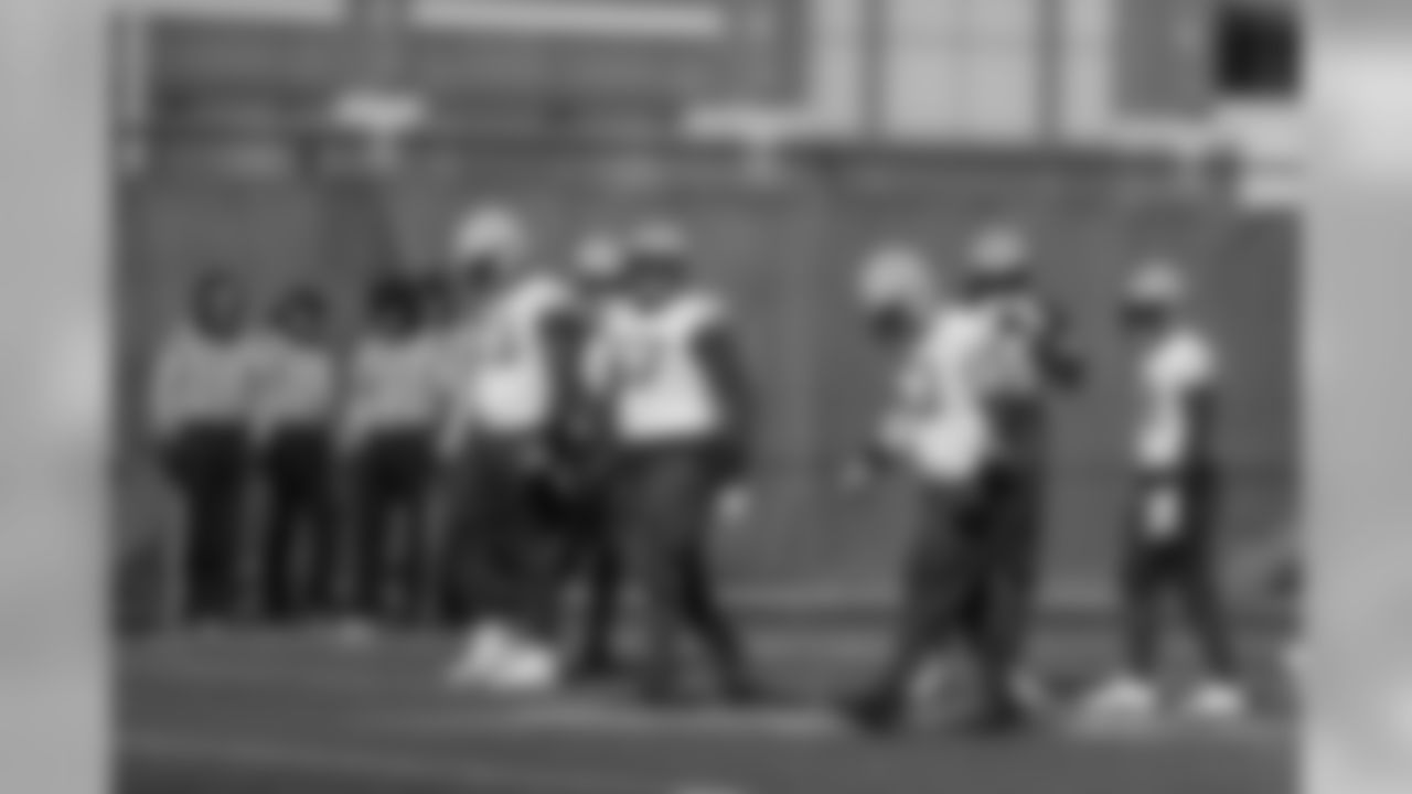 191012-practice-siegle-013
