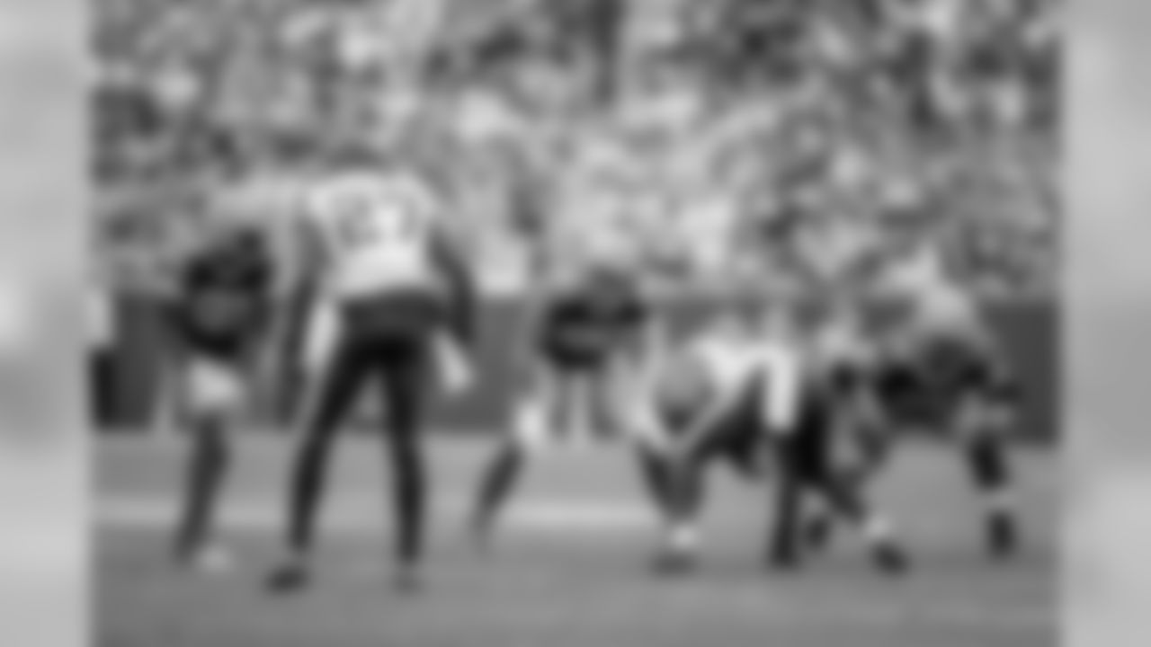 190915-packers-vikings-2-siegle-75