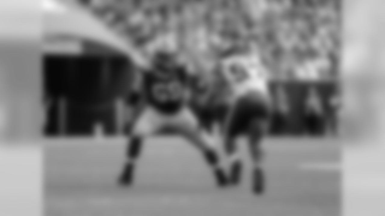 69 - T David Bakhtiari
