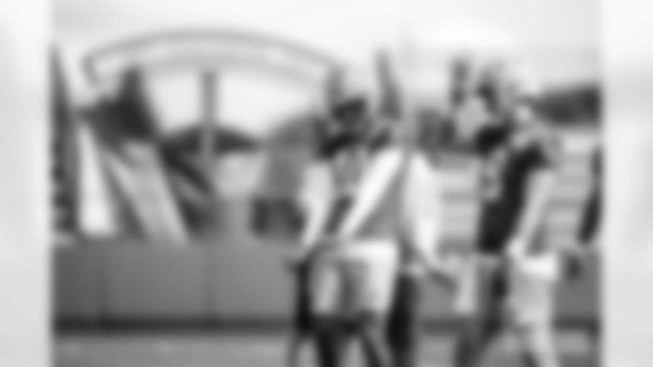 230813-evan-practice-gallery-22