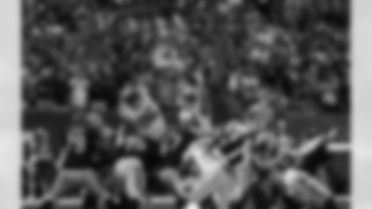 211010_Packers vs. Bengals_ES_0402
