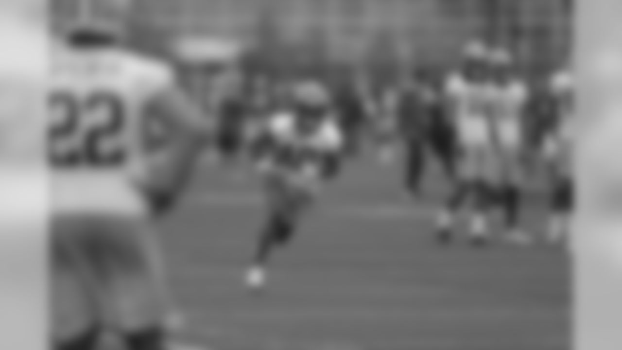 180726-practice-020
