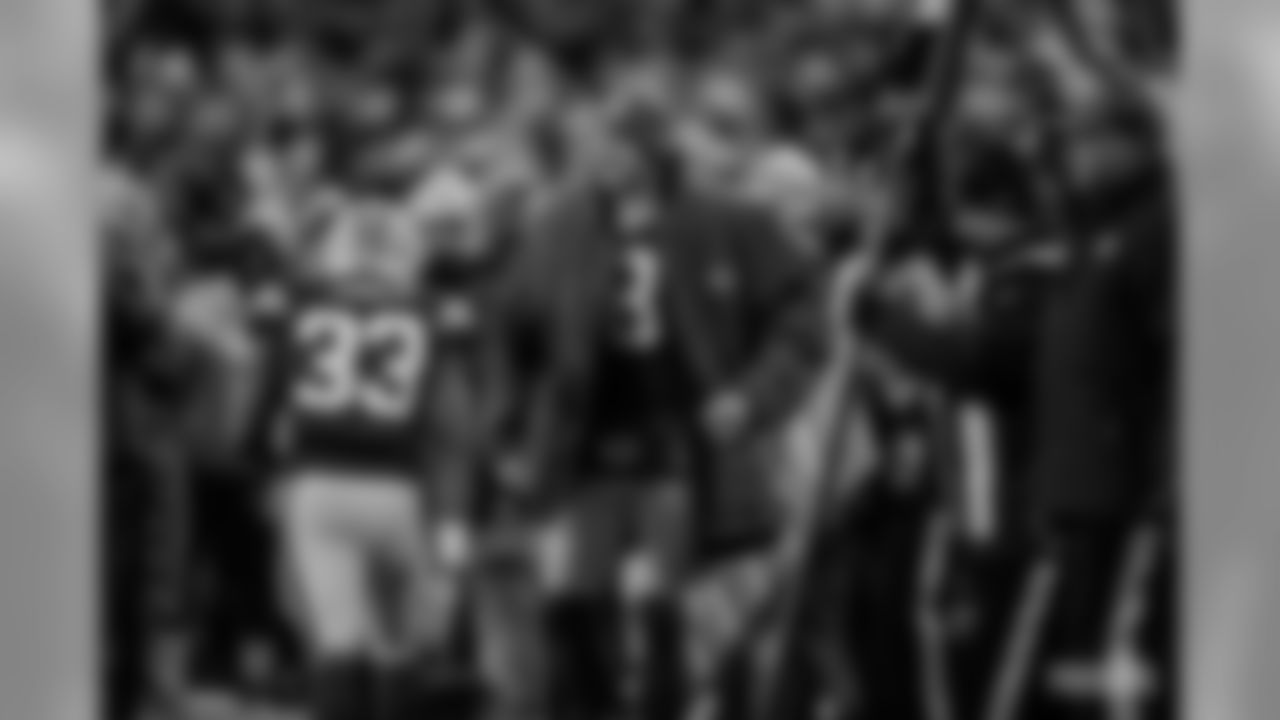 191110-packers-panthers-1-siegle-WM-101