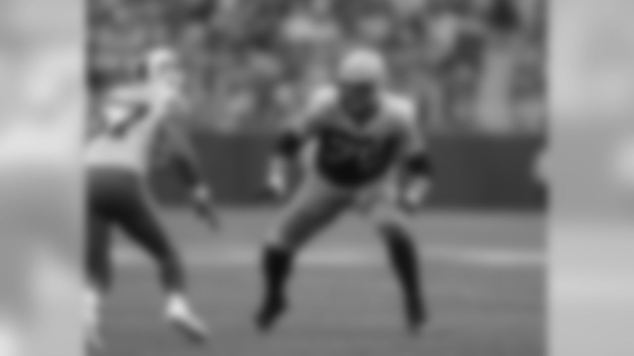 190212-bulaga-bryan-2018-2560-19