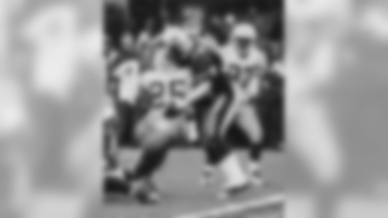Packers at San Francisco 49ers
