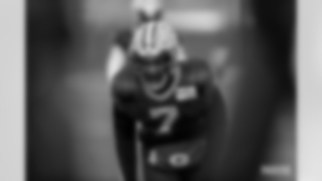 221216-evan-practice-2560067