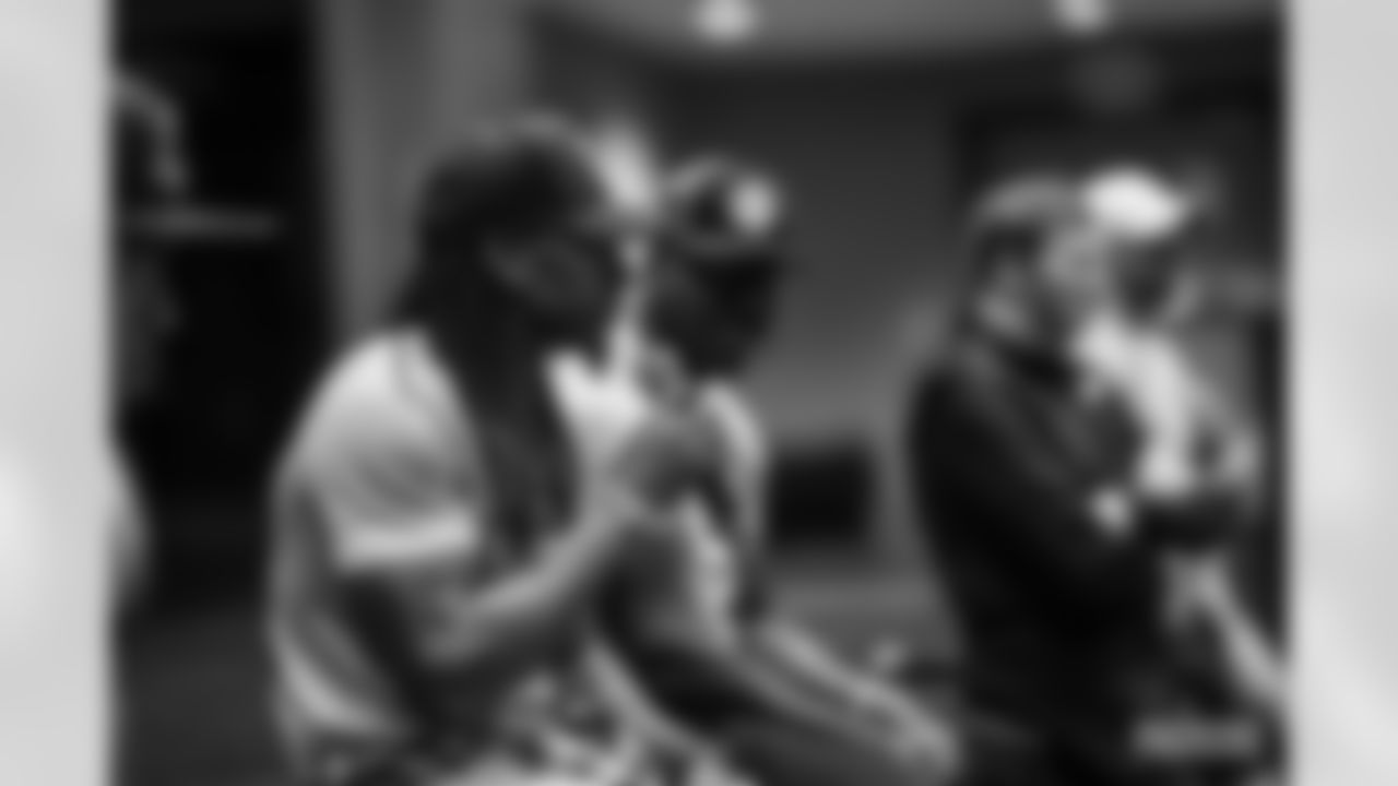 220715-hudson-hs-photos-2560004