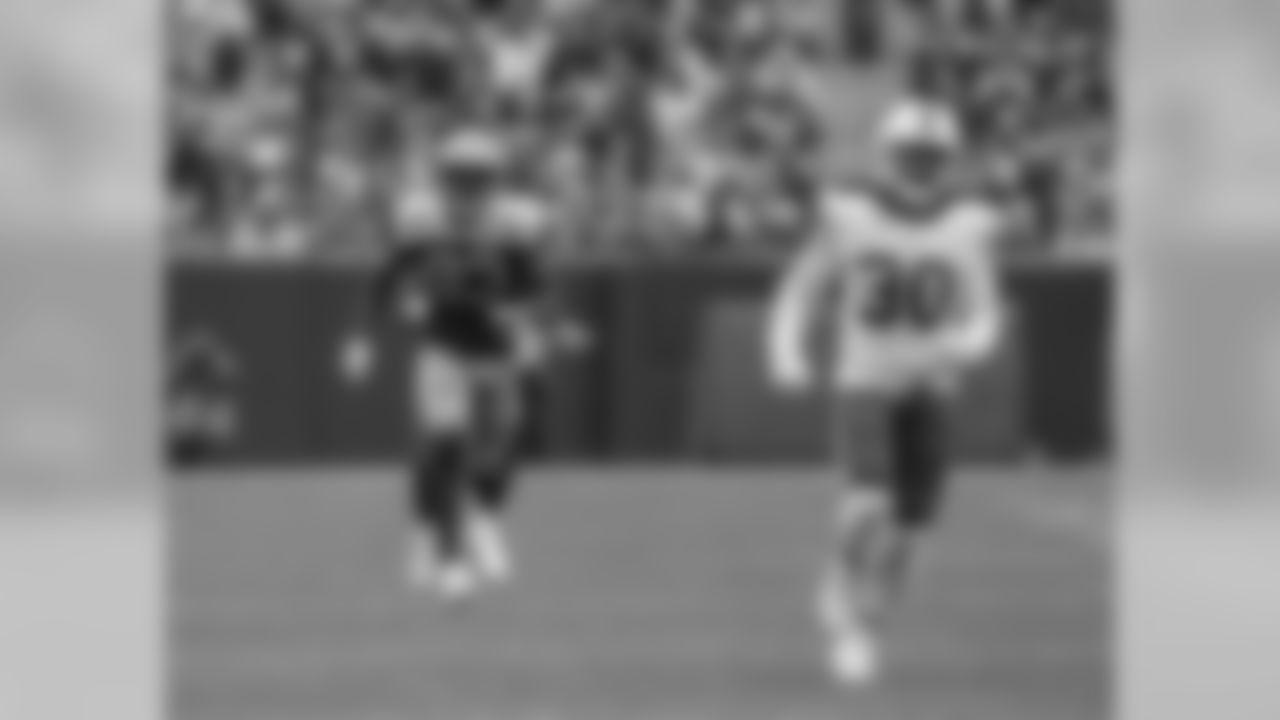 180930-packers-bills-5-siegle-013