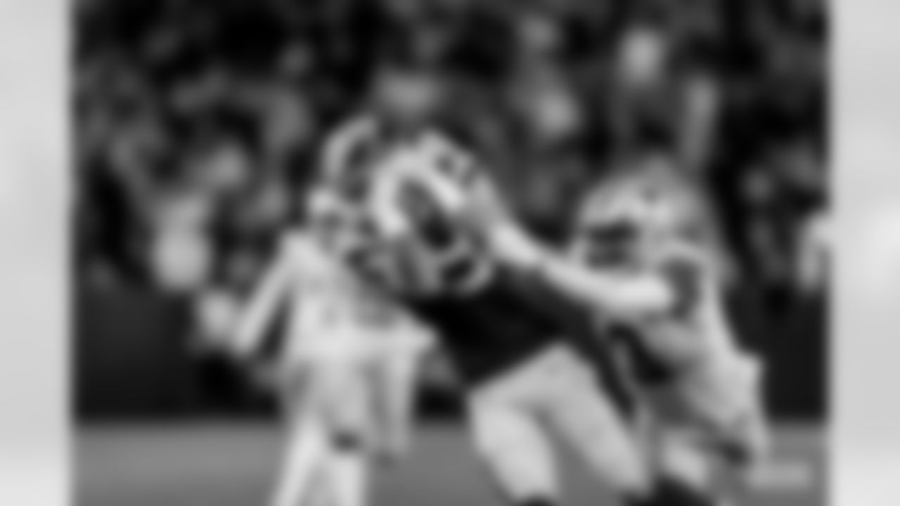 221113-packers-cowboys-siegle-WM-37