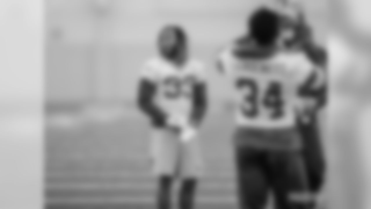 200102-practice-gallery-7