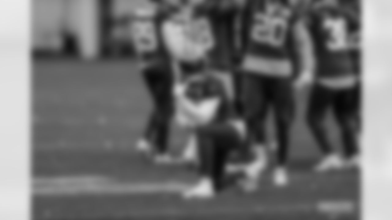 211112-practice-gallery-256032