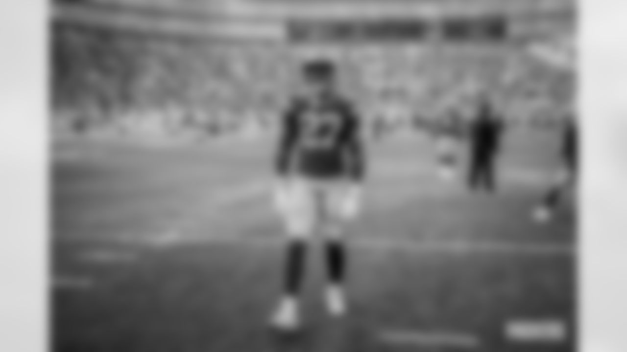 230819-packers-patriots-WM-siegle-046