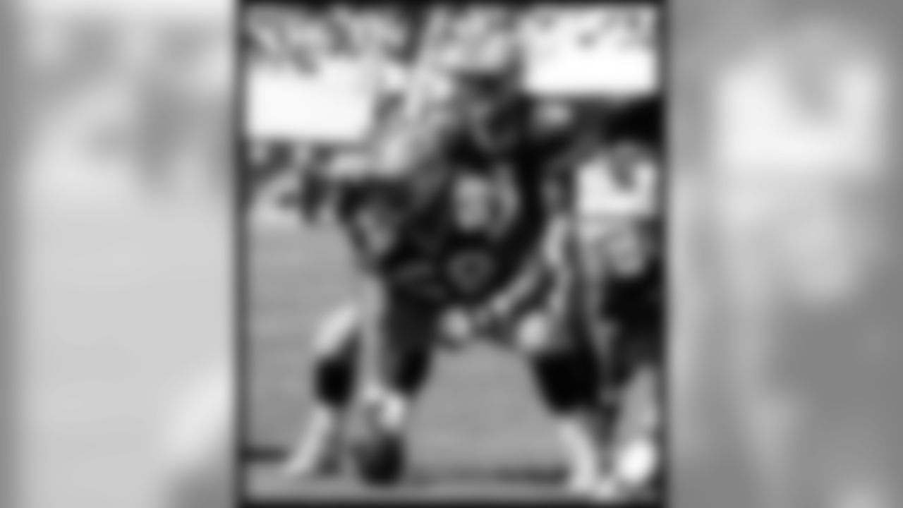 Packers at Arizona Cardinals