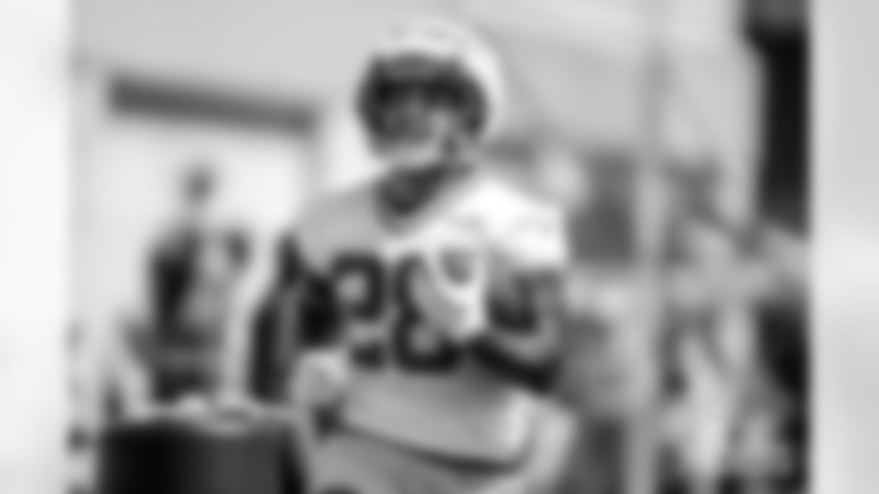 230727-evan-day-2-training-camp-photos-2560-58
