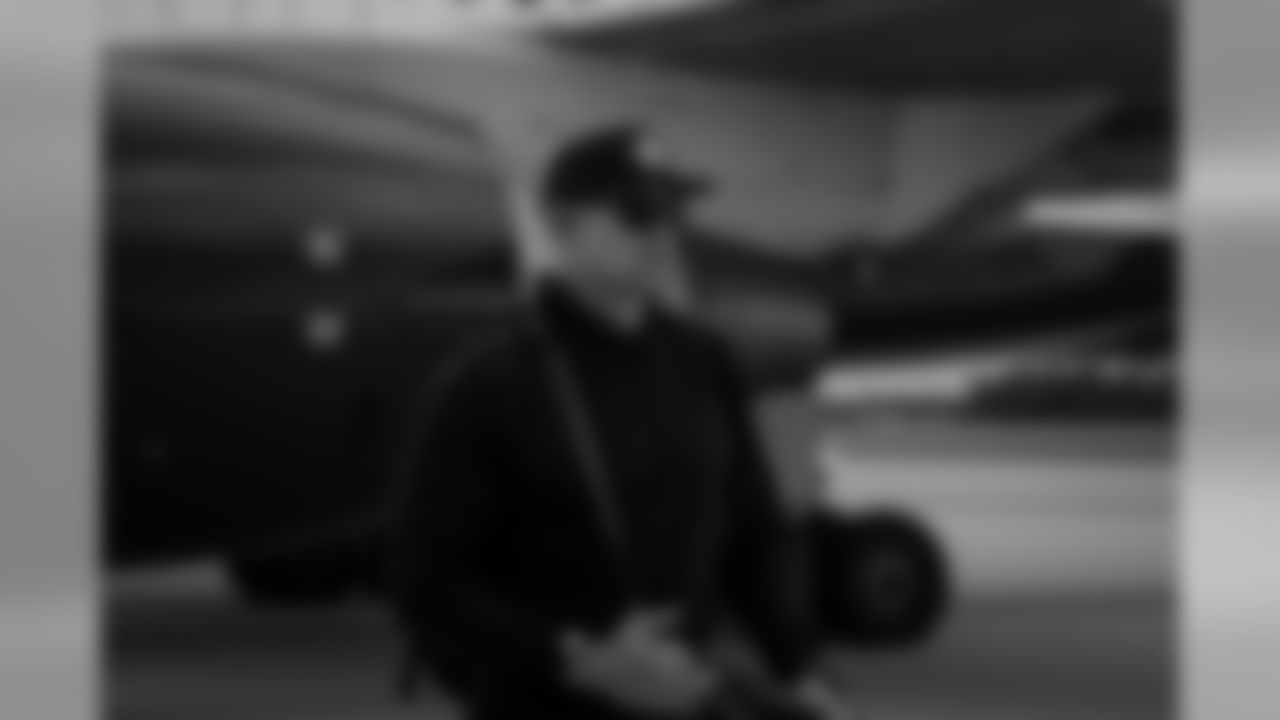 180922-packers-arrive-DC-hartwig-16