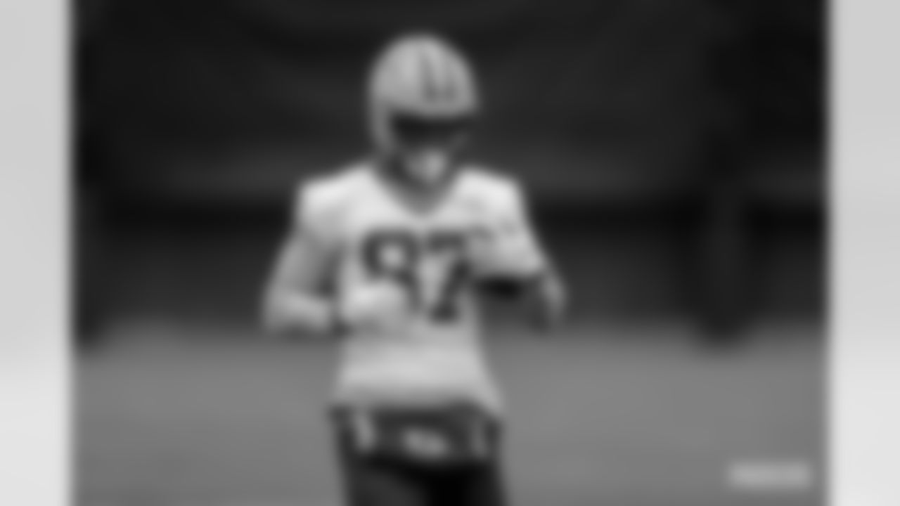 230106-mik-practice-2560064