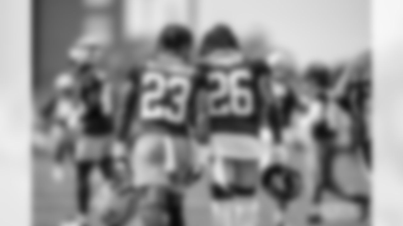 230727-evan-day-2-training-camp-photos-2560-111