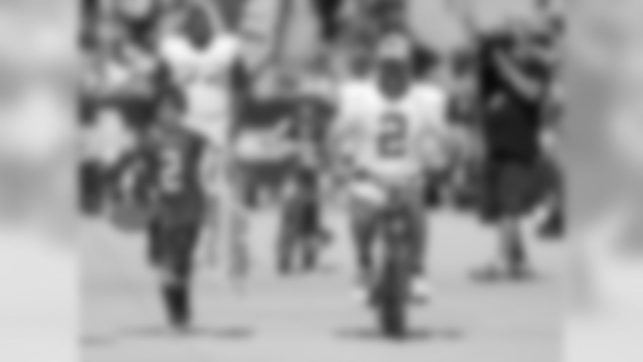 180904-best-of-bikes-01
