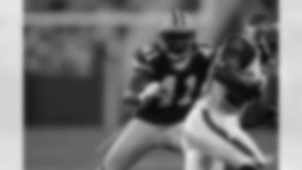 CB Frank Walker (2007)