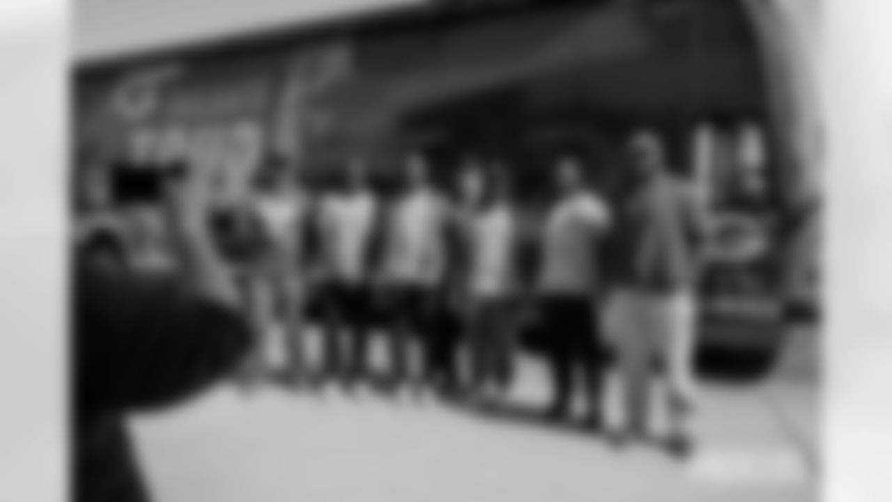 230414-superior-middle-school-2560-44
