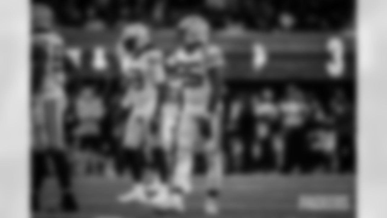 packers-falcons-batch-2-pravecek65