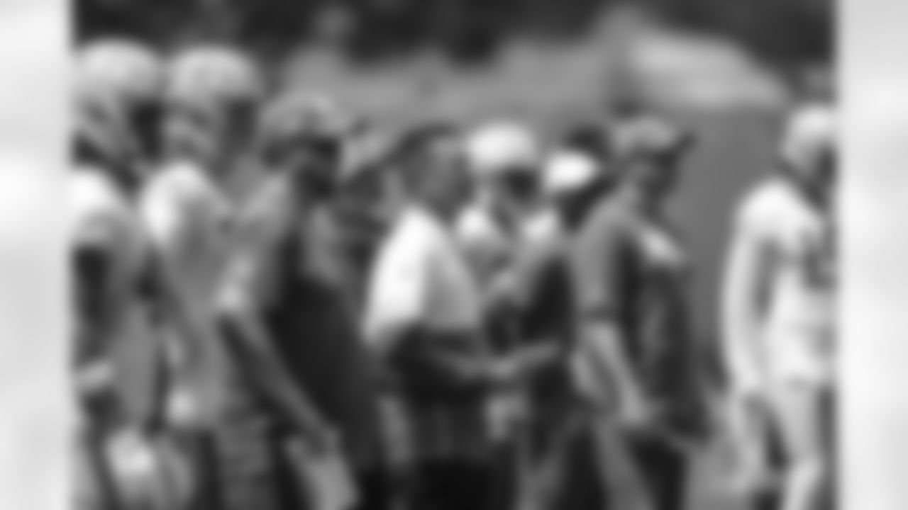 210609-minicamp-097
