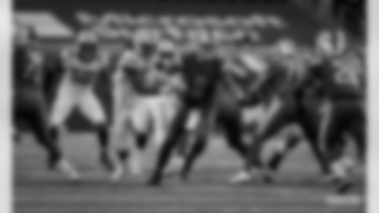 201213-packers-lions-2-siegle-WM-012
