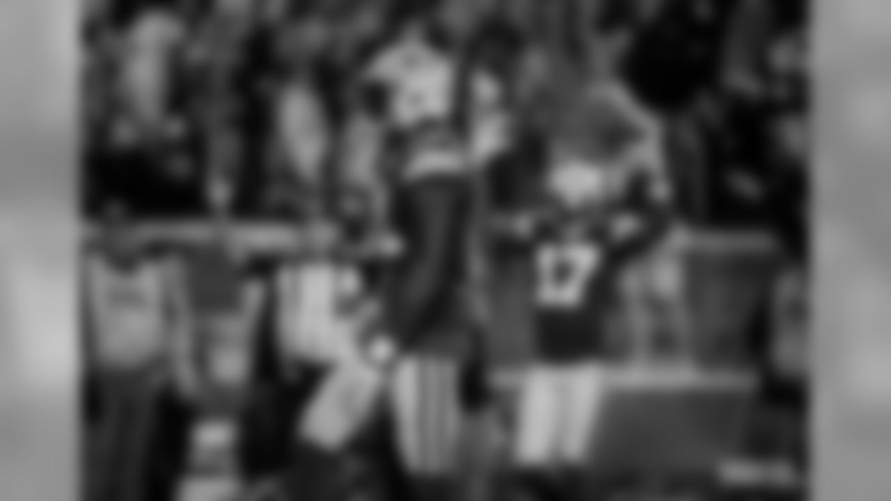 190926-packers-eagles-2-siegle-WM-77